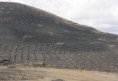 /album/photo-gallery-photo-gallery1/a74-view-in-la-geria-vineyards-jpg1/